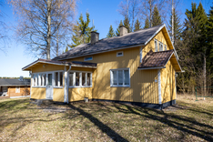 Alajärventie 41, Kuopio (Riistavesi), Kuva 3, esikatselu