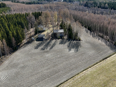 Alajärventie 41, Kuopio (Riistavesi), Kuva 4, esikatselu