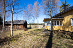 Alajärventie 41, Kuopio (Riistavesi), Kuva 5, esikatselu