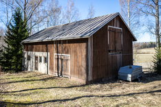 Alajärventie 41, Kuopio (Riistavesi), Kuva 7, esikatselu