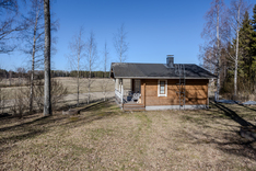 Alajärventie 41, Kuopio (Riistavesi), Kuva 9, esikatselu