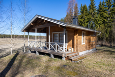 Alajärventie 41, Kuopio (Riistavesi), Kuva 11, esikatselu