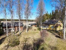 Alajärventie 41, Kuopio (Riistavesi), Kuva 12, esikatselu