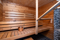 Alajärventie 41, Kuopio (Riistavesi), Kuva 17, esikatselu