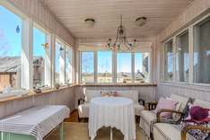 Alajärventie 41, Kuopio (Riistavesi), Kuva 19, esikatselu