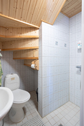 Alajärventie 41, Kuopio (Riistavesi), Kuva 25, esikatselu