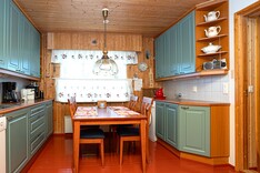 Alajärventie 41, Kuopio (Riistavesi), Kuva 28, esikatselu