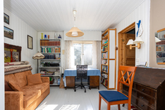 Alajärventie 41, Kuopio (Riistavesi), Kuva 30, esikatselu