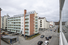 Kauppakatu 52, Kuopio (Keskusta), Kuva 15, esikatselu