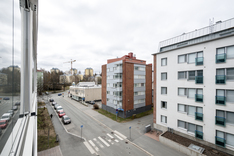 Kauppakatu 52, Kuopio (Keskusta), Kuva 16, esikatselu