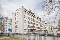 Kauppakatu 52, Kuopio (Keskusta), Kuva 17, esikatselu