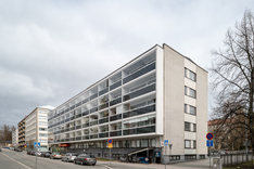 Kauppakatu 52, Kuopio (Keskusta), Kuva 1, esikatselu