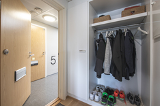 Ruutikellarinkatu 5, Kuopio (Pihlajalaakso ), Kuva 2, esikatselu