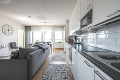 Ruutikellarinkatu 5, Kuopio (Pihlajalaakso ), Kuva 5, esikatselu