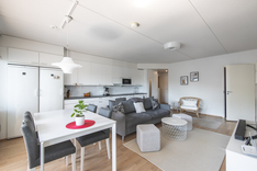 Ruutikellarinkatu 5, Kuopio (Pihlajalaakso ), Kuva 9, esikatselu