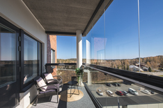 Ruutikellarinkatu 5, Kuopio (Pihlajalaakso ), Kuva 10, esikatselu