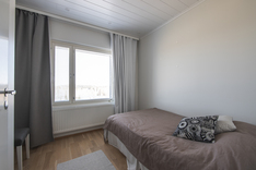 Ruutikellarinkatu 5, Kuopio (Pihlajalaakso ), Kuva 13, esikatselu