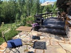 Kelotie 11, Kuopio (Tahkovuori), Kuva 2, esikatselu
