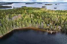 Peurakalliontie , Tuusniemi (Juojärvi), Kuva 3, esikatselu