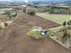 Kotakyläntie 341, Kaavi (Kotakylä), Kuva 2, esikatselu