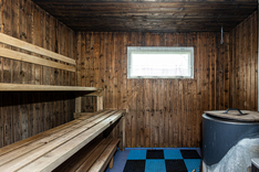 Kotakyläntie 341, Kaavi (Kotakylä), Kuva 3, esikatselu