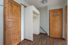 Kotakyläntie 341, Kaavi (Kotakylä), Kuva 9, esikatselu