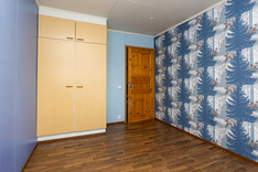 Kotakyläntie 341, Kaavi (Kotakylä), Kuva 14, esikatselu