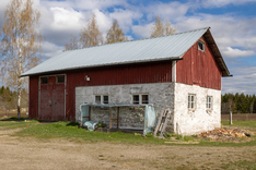 Kotakyläntie 341, Kaavi (Kotakylä), Kuva 18, esikatselu