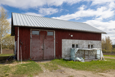 Kotakyläntie 341, Kaavi (Kotakylä), Kuva 19, esikatselu