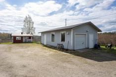 Kotakyläntie 341, Kaavi (Kotakylä), Kuva 20, esikatselu