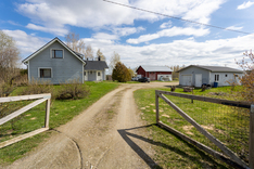 Kotakyläntie 341, Kaavi (Kotakylä), Kuva 21, esikatselu