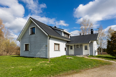 Kotakyläntie 341, Kaavi (Kotakylä), Kuva 22, esikatselu