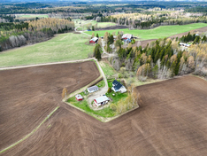 Kotakyläntie 341, Kaavi (Kotakylä), Kuva 23, esikatselu
