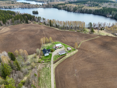 Kotakyläntie 341, Kaavi (Kotakylä), Kuva 24, esikatselu