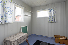 Kotakyläntie 341, Kaavi (Kotakylä), Kuva 25, esikatselu