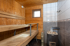 Kotakyläntie 341, Kaavi (Kotakylä), Kuva 34, esikatselu