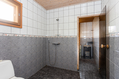 Kotakyläntie 341, Kaavi (Kotakylä), Kuva 35, esikatselu