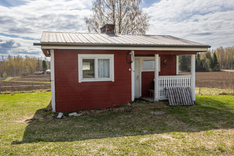 Kotakyläntie 341, Kaavi (Kotakylä), Kuva 39, esikatselu