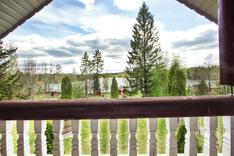 Ruokosentie 62, Tuusniemi (Tuusniemi), Kuva 25, esikatselu