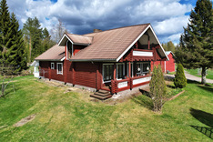 Ruokosentie 62, Tuusniemi (Tuusniemi), Kuva 20, esikatselu