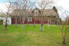 Ruokosentie 62, Tuusniemi (Tuusniemi), Kuva 22, esikatselu