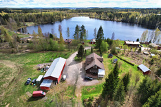 Ruokosentie 62, Tuusniemi (Tuusniemi), Kuva 27, esikatselu