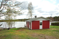 Ruokosentie 62, Tuusniemi (Tuusniemi), Kuva 29, esikatselu