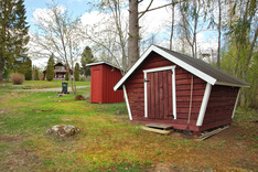 Ruokosentie 62, Tuusniemi (Tuusniemi), Kuva 41, esikatselu