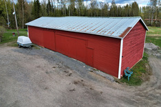 Ruokosentie 62, Tuusniemi (Tuusniemi), Kuva 40, esikatselu