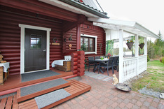 Ruokosentie 62, Tuusniemi (Tuusniemi), Kuva 23, esikatselu