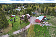 Ruokosentie 62, Tuusniemi (Tuusniemi), Kuva 26, esikatselu