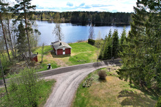 Ruokosentie 62, Tuusniemi (Tuusniemi), Kuva 28, esikatselu
