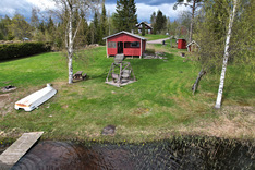 Ruokosentie 62, Tuusniemi (Tuusniemi), Kuva 30, esikatselu