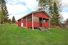 Ruokosentie 62, Tuusniemi (Tuusniemi), Kuva 31, esikatselu